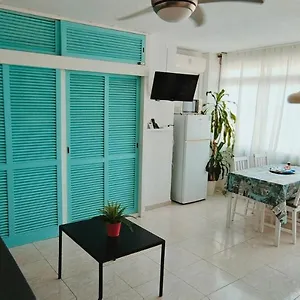  Appartamento J&h