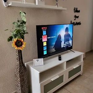  Appartamento Apartamento Centro